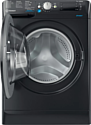 Indesit BWE 71452X K PL N