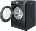 Indesit BWE 71452X K PL N