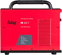 FUBAG IR 300 T