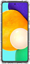 Araree для Samsung Galaxy A52 (прозрачный)