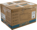 Optima O-232MR