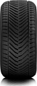 Kormoran All Season 225/45 R17 94V