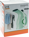 IRIT IR-2355