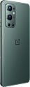 OnePlus 9 Pro 8/128GB (китайская версия)
