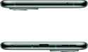 OnePlus 9 Pro 8/128GB (китайская версия)