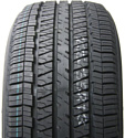 Triangle TR257 255/70 R16 111H