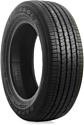 Triangle TR257 255/70 R16 111H