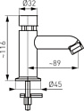 Ferro Presstige II Z201R