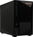 ASUSTOR Drivestor 2 Pro AS3302T