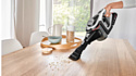 Bosch BCS8224WA