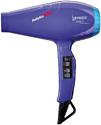 BaBylissPRO BAB6360IPE Luminoso+