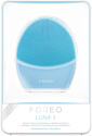 Foreo Luna 3 (голубой, для комбинированной кожи)