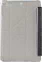 Uniq PDM5YKR-KNVBLK для Apple iPad Mini 4/5 (черный)