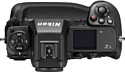 Nikon Z9 Body