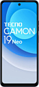 Tecno Camon 19 Neo 6/128GB