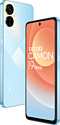 Tecno Camon 19 Neo 6/128GB
