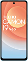 Tecno Camon 19 Neo 6/128GB
