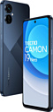 Tecno Camon 19 Neo 6/128GB