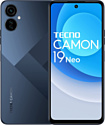 Tecno Camon 19 Neo 6/128GB