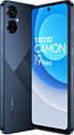 Tecno Camon 19 Neo 6/128GB