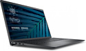 Dell Vostro 15 3510 210-AZZU-A9