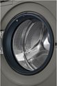 Haier HW90-B14979S