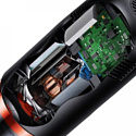 Baseus A7 Cordless Car Vacuum Cleaner VCAQ020013