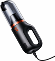 Baseus A7 Cordless Car Vacuum Cleaner VCAQ020013