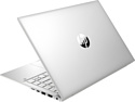 HP Pavilion 14-dv2097nr (68C34UA)