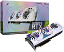 Colorful iGame GeForce RTX 3060 Ti Ultra W OC LHR-V 8GB