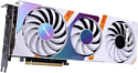 Colorful iGame GeForce RTX 3060 Ti Ultra W OC LHR-V 8GB