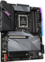 Gigabyte Z690 AORUS ELITE DDR4 (rev. 1.0)