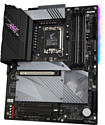 Gigabyte Z690 AORUS ELITE DDR4 (rev. 1.0)