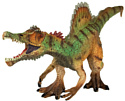 Big Tree Toys Динозавр B1223316