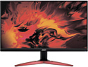 Acer Nitro KG241YSbiip