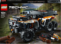 LEGO Technic 42139 Внедорожный грузовик