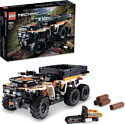 LEGO Technic 42139 Внедорожный грузовик