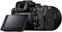 Sony Alpha ILCE-7RM5 Body