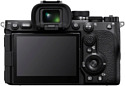 Sony Alpha ILCE-7RM5 Body