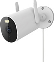 Xiaomi Outdoor Camera AW300 MBC20 (международная версия)