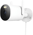 Xiaomi Outdoor Camera AW300 MBC20 (международная версия)