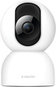 Xiaomi Smart Camera C400 MJSXJ11CM (международная версия)