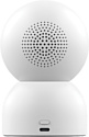 Xiaomi Smart Camera C400 MJSXJ11CM (международная версия)