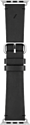 Native Union Classic Strap для Apple Watch 42/44 мм (black)