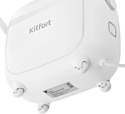 Kitfort KT-997