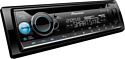 Pioneer DEH-S5250BT