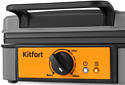 Kitfort KT-1694