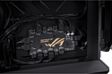 ASUS ROG Hyperion GR701