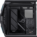 ASUS ROG Hyperion GR701