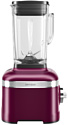 KitchenAid Artisan K400 5KSB4026EBE